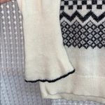 Talbots Light weight soft XS sweater ☃️ Photo 15