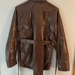 Aritzia Jacket Babaton Photo 1