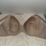 Breezies Everyday Essential Underwire T Photo 4
