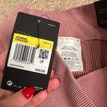 Nike  Sportswear Ribbed‎ Tight Fit Skirt Photo 3