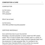 ZARA  NWT drawstring waist casual pique mini skirt Photo 5