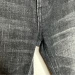 Moussy Glendele Skinny Jeans 26 Gray Photo 3