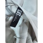 Kut From The Kloth  Colorblock Floral‎ Blouse Short Sleeve Women's Medium Photo 4