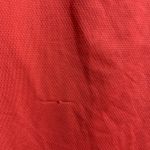 New Balance  tank Photo 3