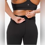Lululemon  Align High Rise Jogger Crop Size 4 Photo 4