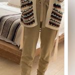 Jen's Pirate Booty  NWT | Chill Out Jogger in Swiss Alp Stripe | S Photo 3