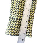 Buttons  brand coat- Women’s sz Small Photo 9