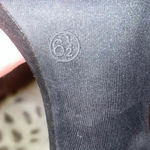 Wild Diva  Lounge Heels Photo 5