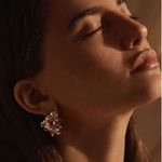 Amber Sceats Emery Earrings Photo 0