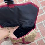 Free People Boho Backpack Photo 3