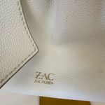 Zac Posen  MEDIUM WOMEN’S ANTHE BAG Photo 7