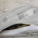 Veronica Beard  Sami Camo Skater Sneakers Photo 7