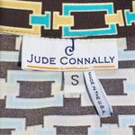 JUDE CONNALLY Michelle Sheath Collared V Photo 6