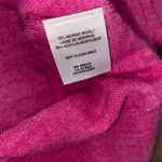 1901 NWT  Turtleneck Merino Wool Blend Sweater Small Photo 2