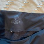 Adidas  Joggers  Photo 2