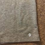 Superdry  grey dress 4 Photo 3