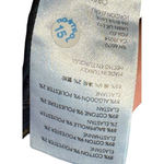 Free People Women's Jeans High Rise Busted Knee Skinny Denim Indigo Sz. 25R NWT Photo 10