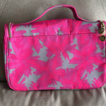 Estée Lauder NWOT  bag Photo 1