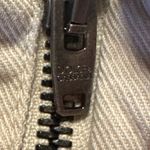 Dolce & Gabbana  khaki pants 14 (10) Photo 8