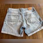 Lucky Brand  Shorts With flowers - size 0/25 Photo 1