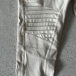 Alo Yoga Leggings Photo 2