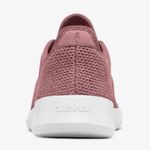 Allbirds Tree Runners in Harvest Sneakers Size 5 Photo 2