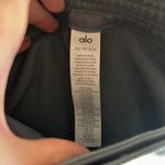 Alo Yoga  Show Off Cargo Wide-Leg Trousers R XS Photo 1