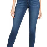 Guess ✨ 
Skinny Jeans✨  Photo 0