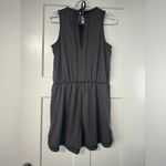 Disney Far West Shorts romper size medium Photo 1