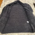 Barefoot Dreams Barefoot Dream Cozychic Cali Duster Cardigan‎ size small Photo 2