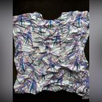 Salt Life  one size swim coverup Photo 2