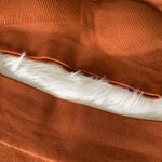 Boutique 2pc Ribbed Workout Set Photo 2