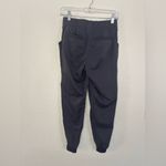 Dickies  Charcoal Scrub Joggers with Pockets Photo 1