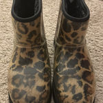 UGG  Women’s Boots Photo 0