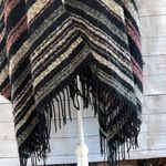 Maurice's Western Style Wrap Photo 2