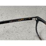 Warby Parker  Eye Glasses Eyeglasses Frames ONLY Walker 200 49-19-145 Photo 4