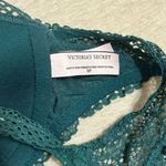 Victoria's Secret Bralette Photo 2