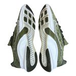 Nike  SuperRep Go 3 Flyknit‎ Green Khaki Training Shoes Sneakers Men Size US 7 Photo 11