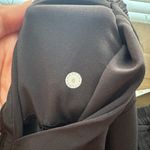 Lululemon  Final Play Crop *23” Black - Size 6 Photo 6