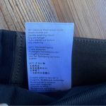 Marc Cain Olive Slacks Size 6 or N2 SKU#B24128 Photo 7