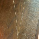 Kendra Scott Necklace Photo 0