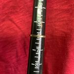 Cute Sterling Silver 925 Setting with Blue Stone Size 6 Photo 3