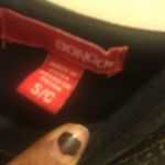 Bongo BUNDLE SALE: 15 % off 2 or more dresses/skirtsets Photo 2