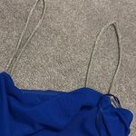 Windsor  Mini Dress Photo 4