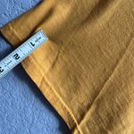 Adidas Arizona State Tennis Oversized Warm-up Graphic Tee Photo 6