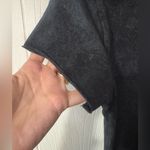 WINX CLUB Black Graphic T Photo 4