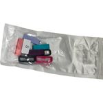 Vibrant Multi Photo 4