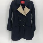 Ivanka Trump Rain Coat Photo 2