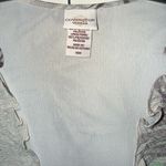 Covington  Skirt Set :Top is 18w skirt is 16w Photo 2