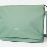 Bellroy Lite Sacoche moss sling bag nylon casual outdoor casual sold out fall Green Photo 0